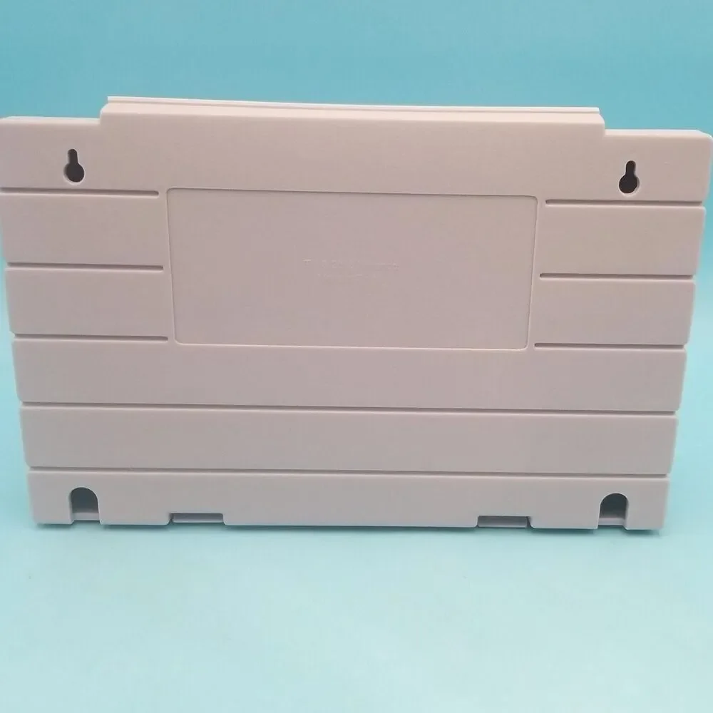 Super Mario Collector's Lot: Figures, Cards & Case